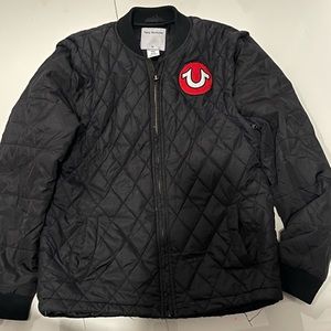 True religion boys medium